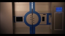 The Orville - Season 03 Episode 08